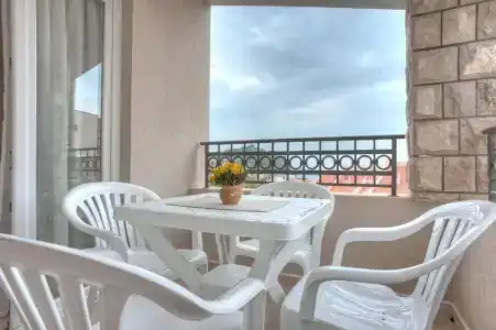 Guest House Maslina - 73