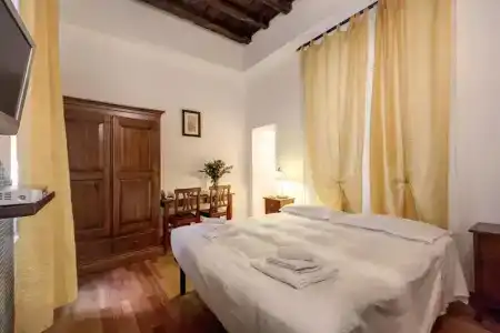 Nova Domizia - 43