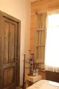 Wine Space - 43