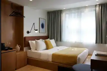 Noa Premium stay - 5