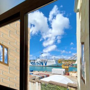Jessica Flat , Holiday and Business - 49