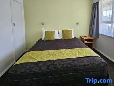 Scenicland Motels - 64