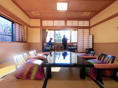 Jizaiso - 5