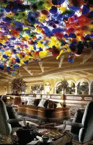 Bellagio - 29