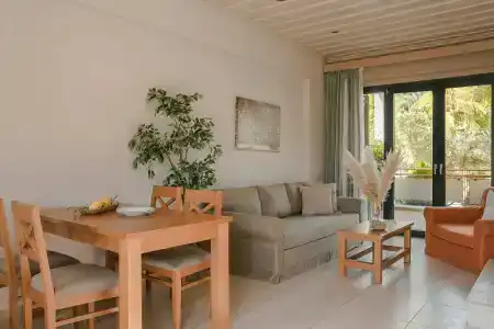Daluz Boutique - 200