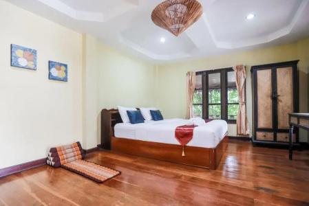 Jintana Resort - 116