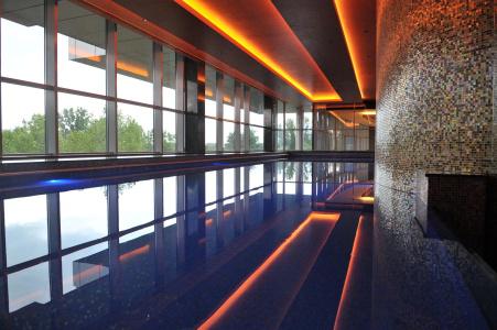 Four Points by Sheraton Kecskemet & Conference Center - 15