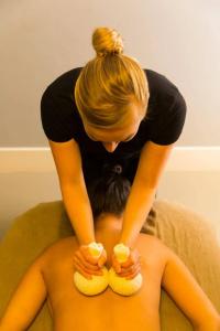 & Wellness Zuiver - 10