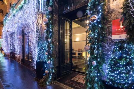 Grand Saint Michel - 12