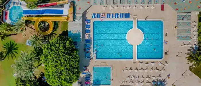 Sural Resort - 6