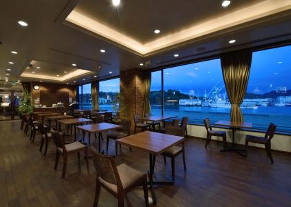 Green Hill Onomichi - 20