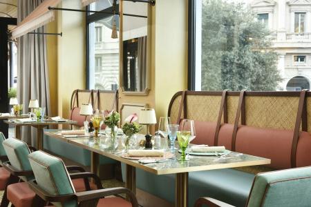 Grand Savoia - 48