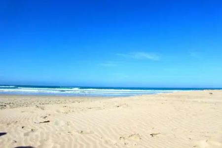 Take Conil - 16