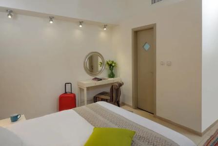 Rafael Residence Boutique - 28