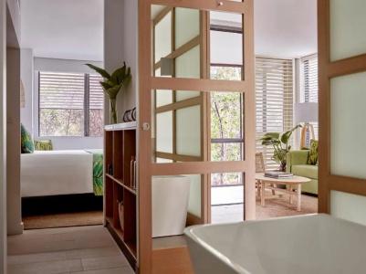 Crystalbrook Byron - 63