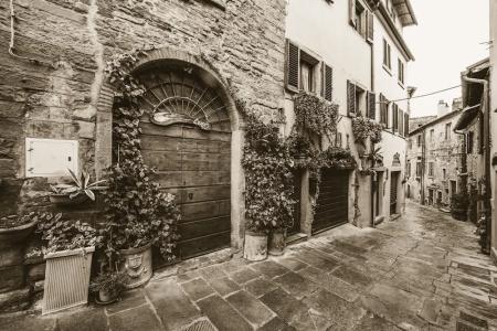 B&B Suite San Michele - 0