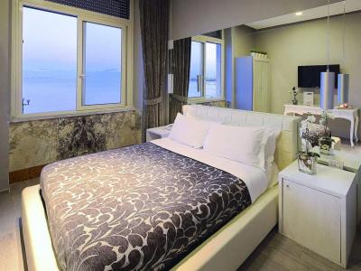 Relais sul Mare Boutique - 4
