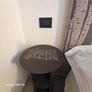 Dente Del Gigante - 152