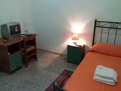 b&b Bella Stella - 1