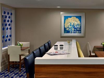 Sonesta ES Suites - 13
