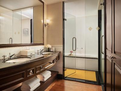 Sofitel Phnom Penh Phokeethra - 78
