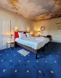 Le Manoir Saint Thomas - 47