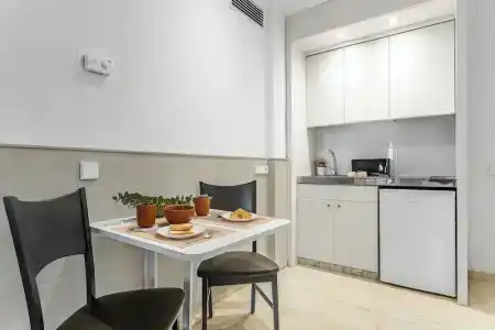 Acacia Suite - 35