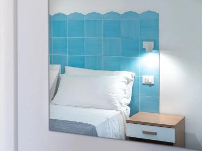 b&b Sperlonga - 40