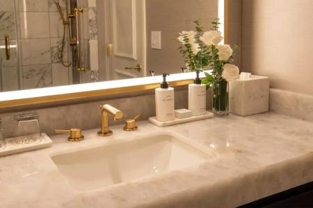 Willard InterContinental Washington, an IHG - 63