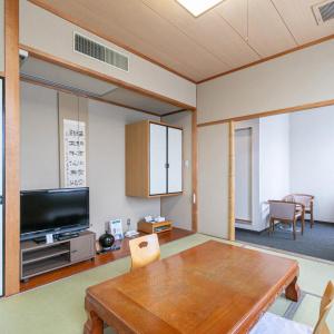 Verfort Hyuga - 16