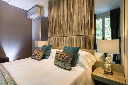 Residence Lungomare - 16