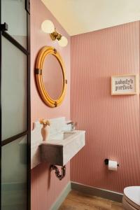 Virgins New Orleans - 33