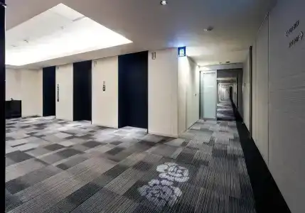 Daiwa Roynet Ginza - 19