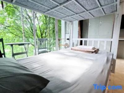 Chaweng Terrace - 23