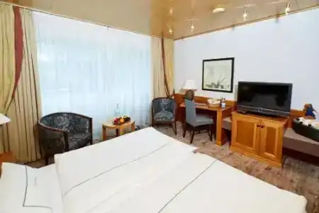 Panorama - 1