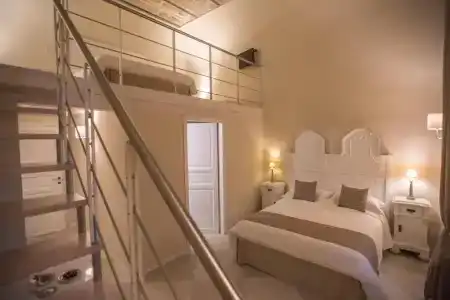 Palazzo Belsanti - 49