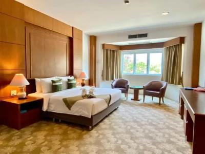 Siamgrand - 48