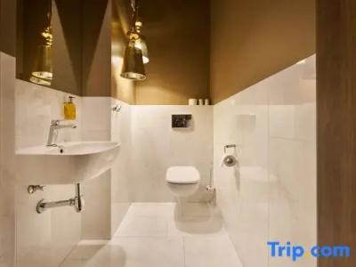Best Western Cristal - 72