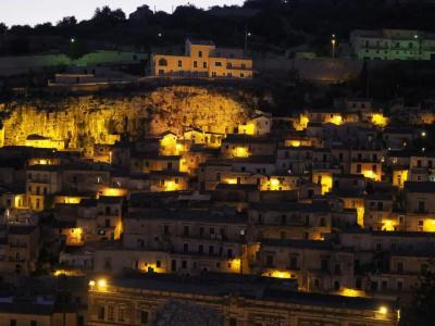 I Tetti di Siciliando - 11
