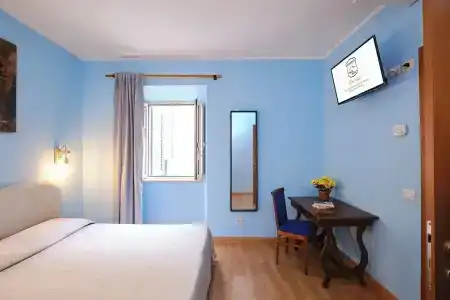 Albergo Della Posta - 44