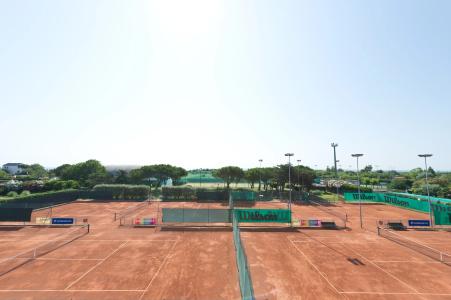 Ca' Del Moro - 17