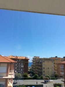 Bergamo Mare - 71