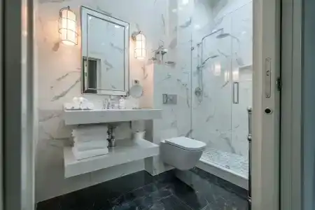 29A Guesthouse - 33