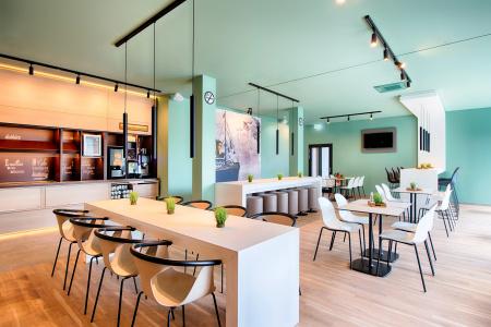B&B Wilhelmshaven - 20