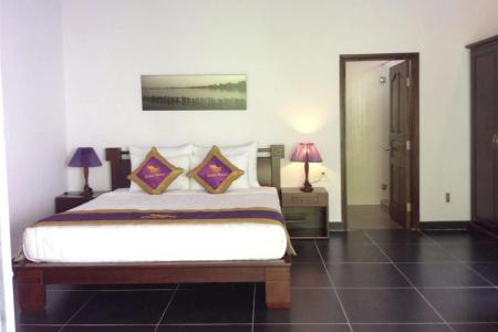Terrace Phu Quoc Resort - 3