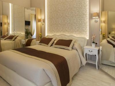Bed and Breakfast Locanda di Mosconi - 98