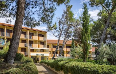 San Marino Sunny Resort by Valamar - 38