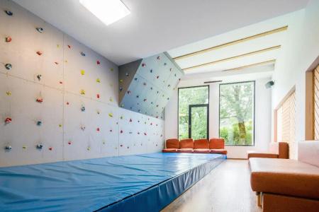NockResort - 31