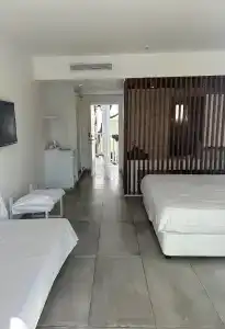 So White Club Resort - 49