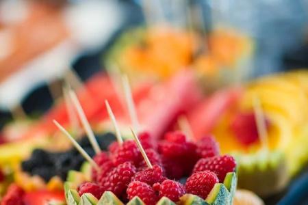 Mercure Plaza Biarritz Centre - 51